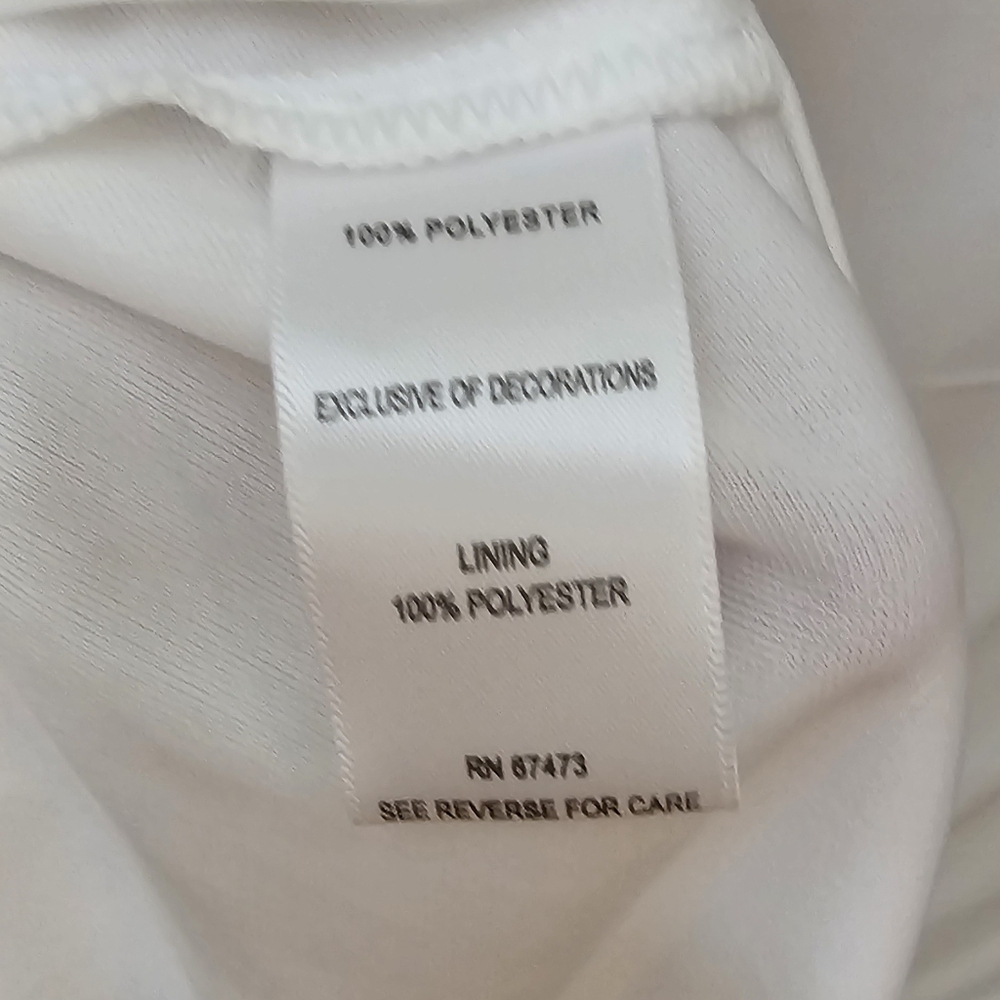 Taylor Maxi Dress 10 NEW - Picture 12 of 13